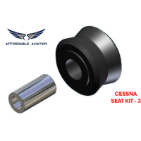 Seat Components