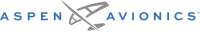 Aspen Avionics