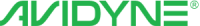Avidyne