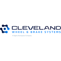 Cleveland Wheel & Brake Systems