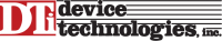 Device Technologies