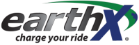 EarthX