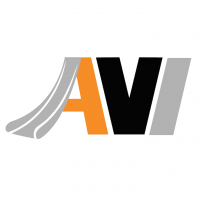 AVI Survival Products