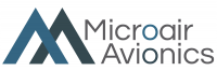 Microair