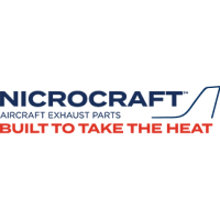 Nicrocraft