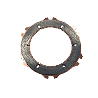 Brake Discs