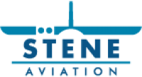 Stene Aviation
